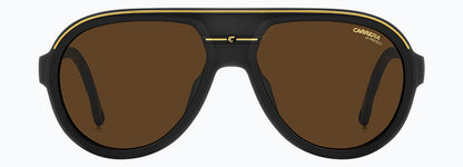 Carrera Csport09/S