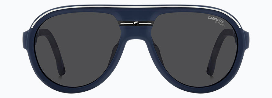 Carrera Csport09/S