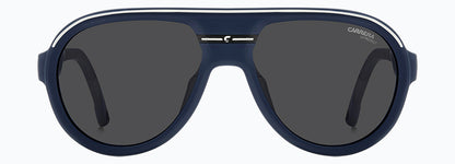 Carrera Csport09/S