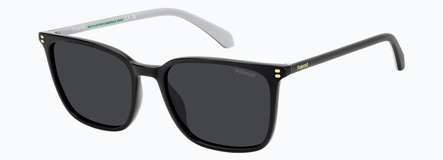 Polaroid Pld4207/S/X