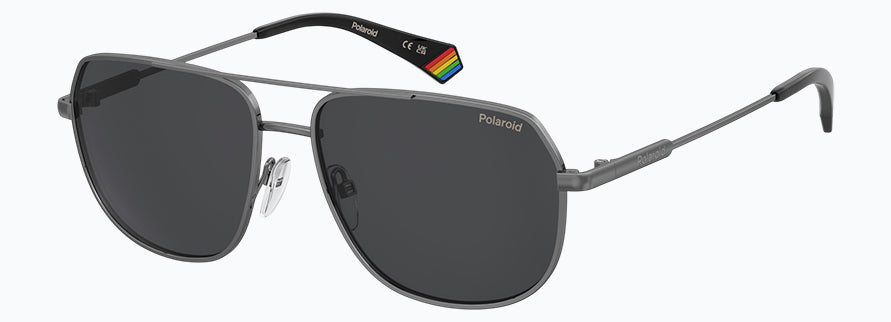 Polaroid Pld6195/S/Xn