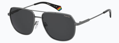 Polaroid Pld6195/S/Xn