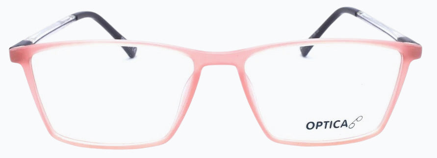 Optica 2103