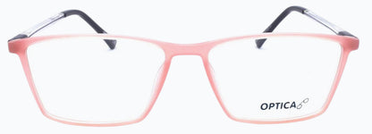 Optica 2103