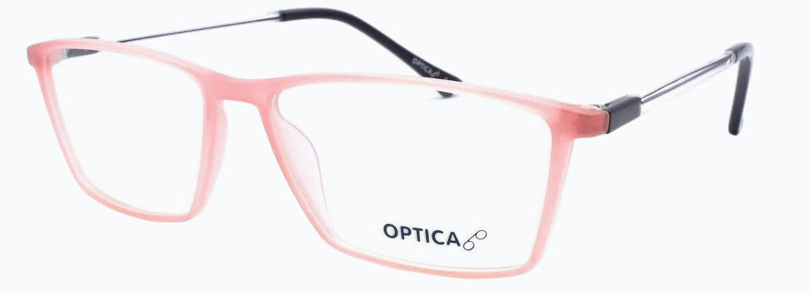 Optica 2103
