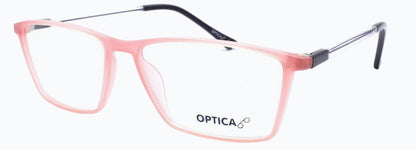 Optica 2103