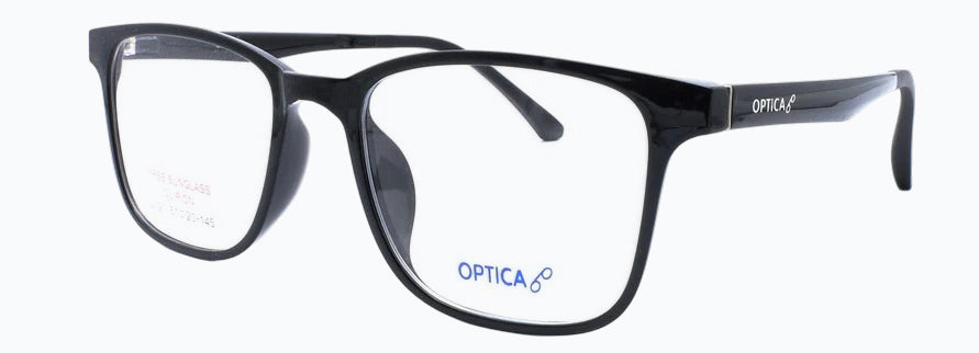 Optica 2121 / 1 Free Clip On
