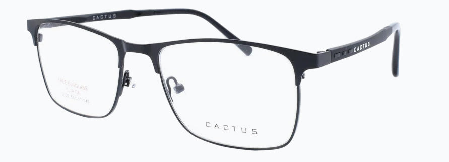 Cactus 2129 / 1 Free Clip On