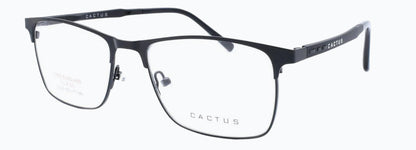 Cactus 2129 / 1 Free Clip On