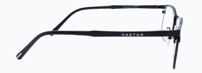 Cactus 2129 / 1 Free Clip On