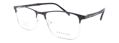 Cactus 2129 / 1 Free Clip On