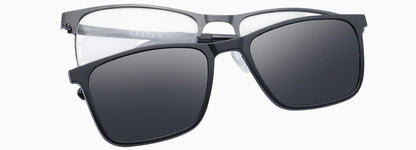 Cactus 2129 / 1 Free Clip On