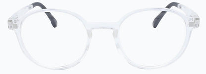 Cactus 2152 / 1 Free Clip On for Kids