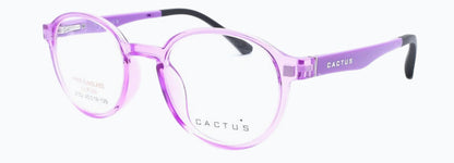 Cactus 2152 / 1 Free Clip On for Kids