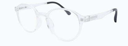 Cactus 2152 / 1 Free Clip On for Kids