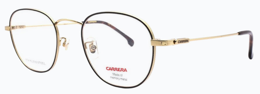 Carrera Ca217/G