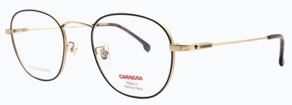 Carrera Ca217/G