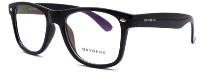 Oxygene 2182