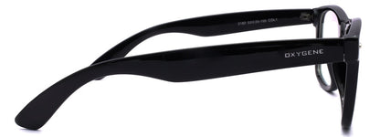 Oxygene 2182