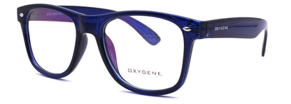 Oxygene 2182