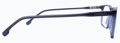 Carrera CA225