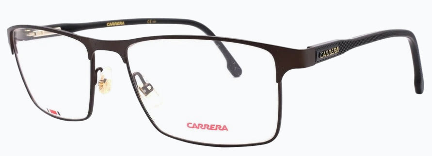 Carrera CA226
