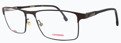 Carrera CA226