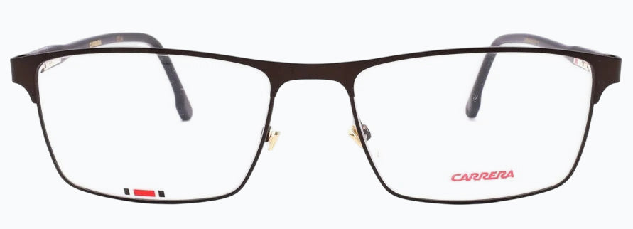 Carrera CA226