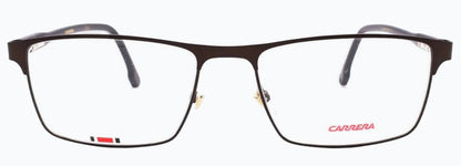 Carrera CA226