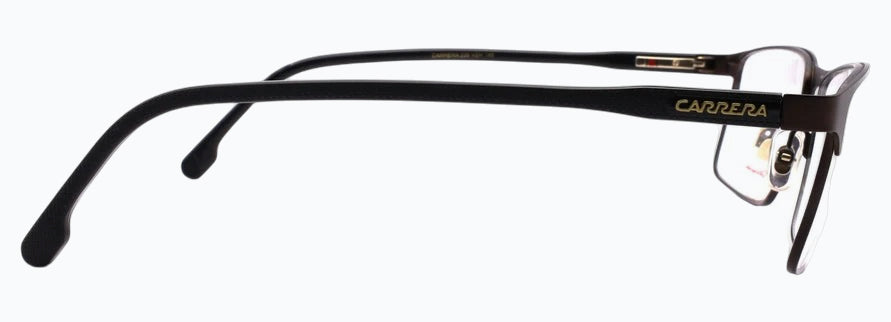 Carrera CA226