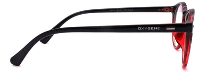 Oxygene 2288