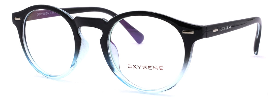 Oxygene 2288