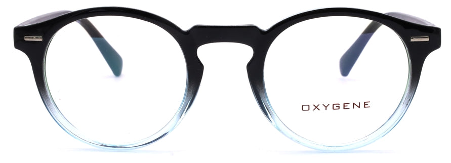 Oxygene 2288