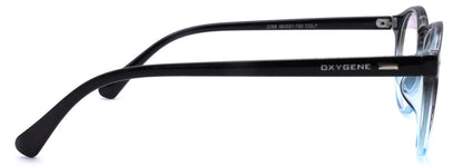 Oxygene 2288