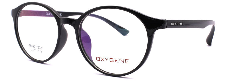 Oxygene 2339