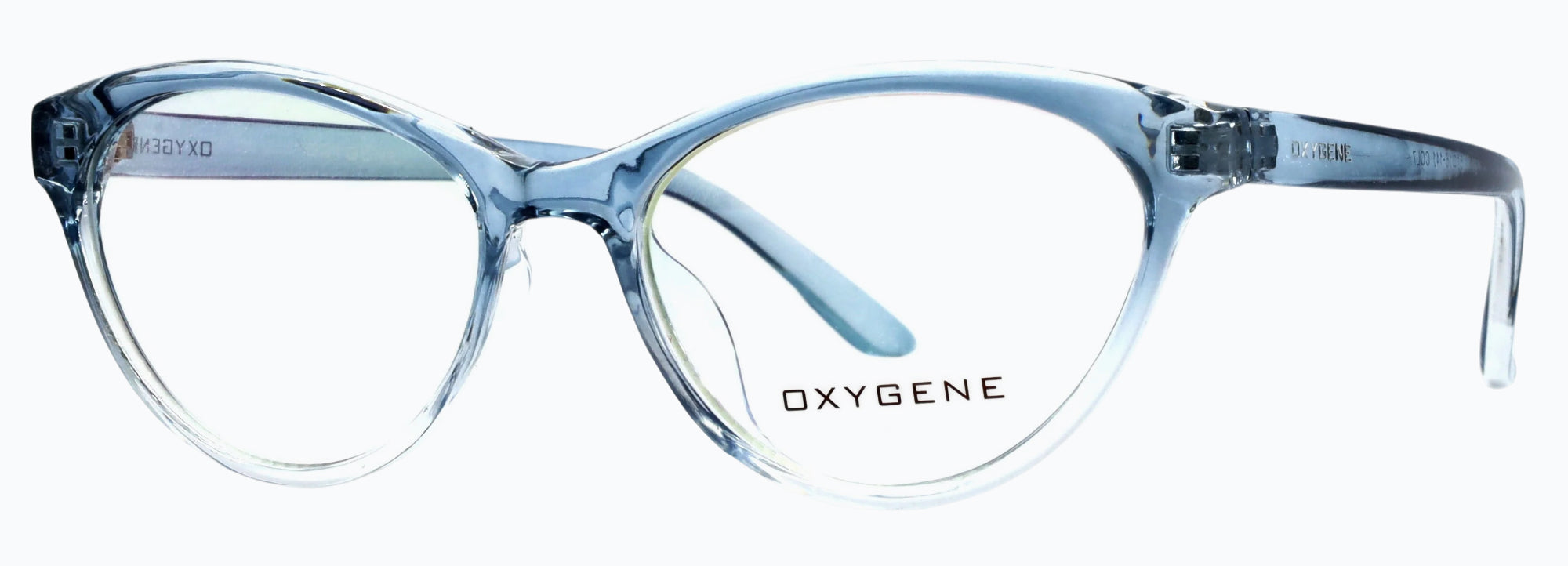Oxygene 2362