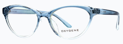 Oxygene 2362