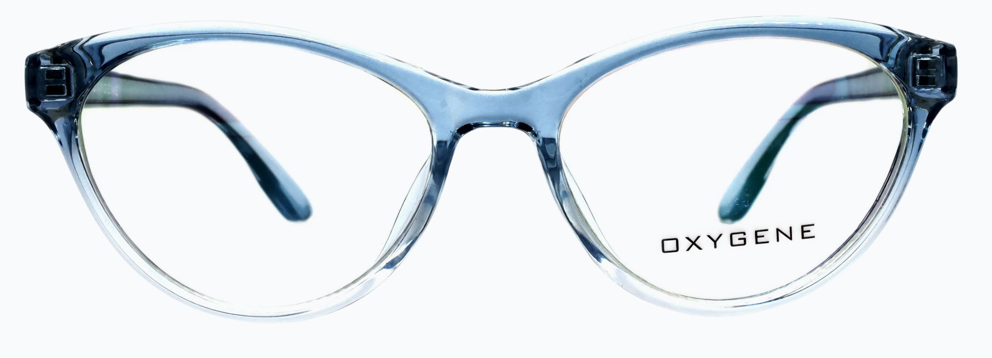 Oxygene 2362