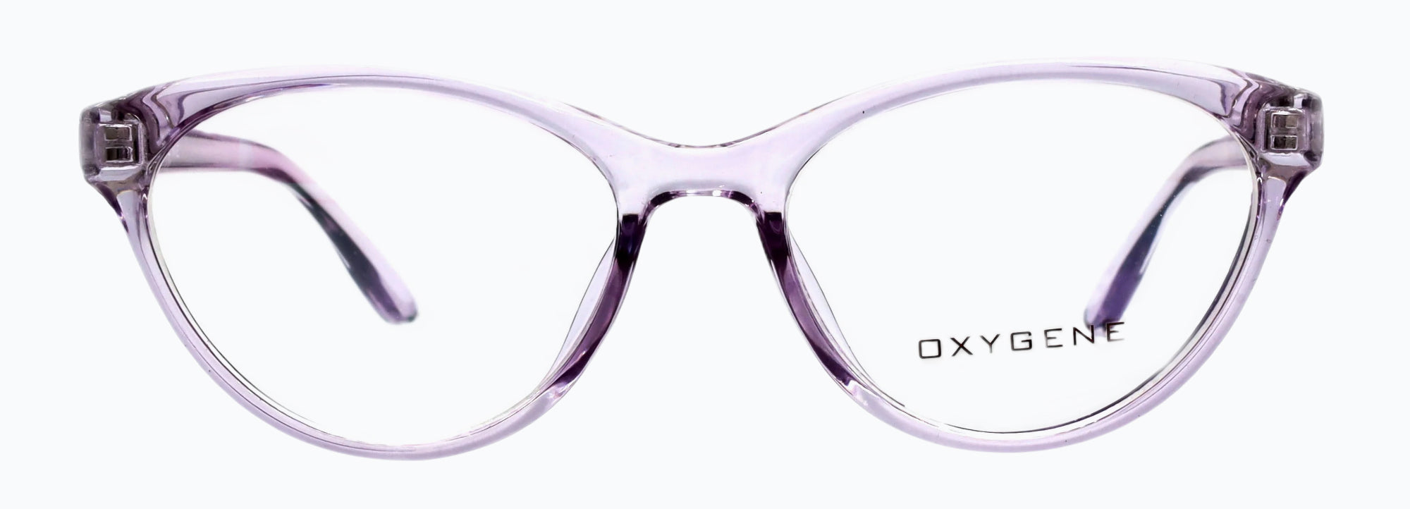 Oxygene 2362