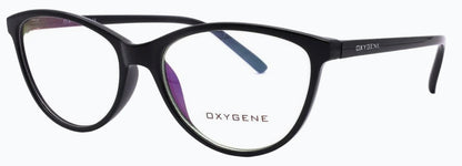 Oxygene 2363