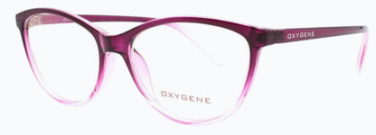 Oxygene 2363