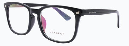 Oxygene 2379