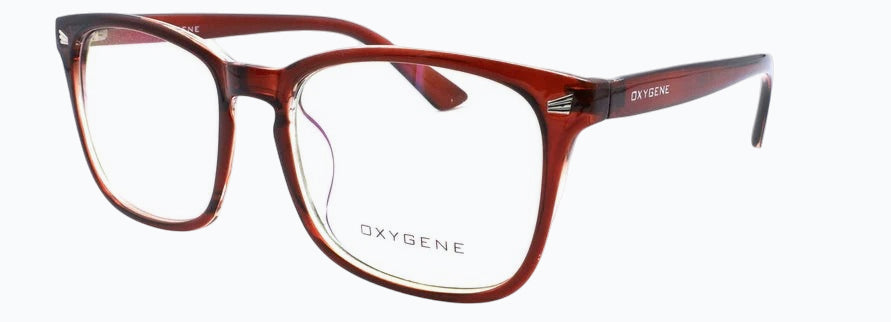 Oxygene 2379