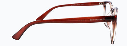 Oxygene 2379