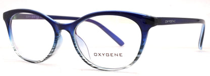Oxygene 2381