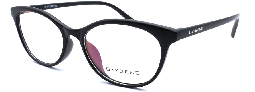 Oxygene 2381
