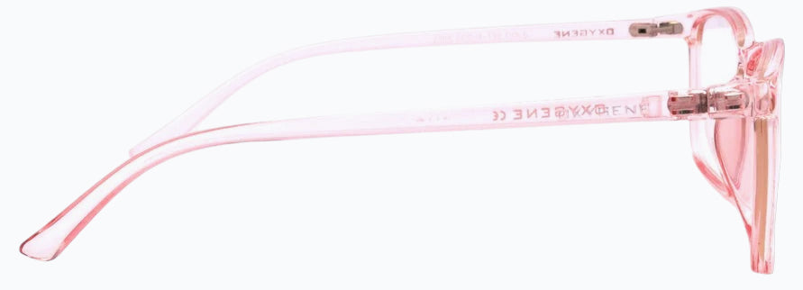 Oxygene 2398