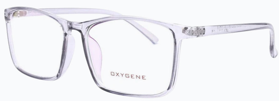 Oxygene 2398