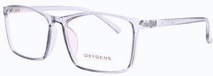 Oxygene 2398