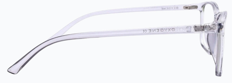 Oxygene 2398